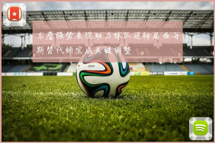 东詹强势表现助力球队逆转局面海斯替代顿宝成关键调整