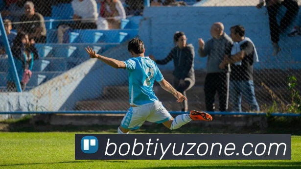 BOB体育发展历程