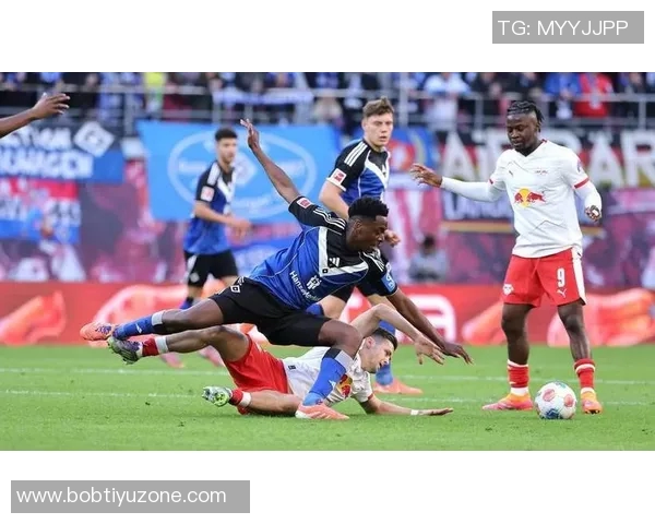 荷甲球队本赛季欧战表现惨淡仅获一胜一平九负引发关注