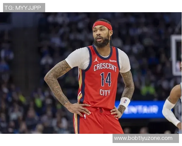 锡安替补出战21分钟高效表现15投9中砍下26分5篮板助球队争胜