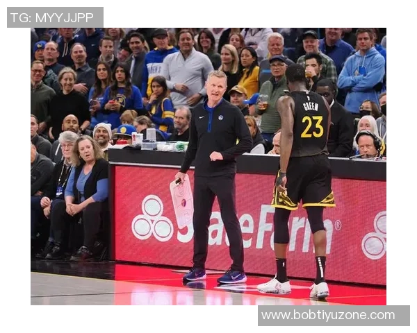 马盖蒂称肯扬马丁球技优于追梦但后者更具胜利气质