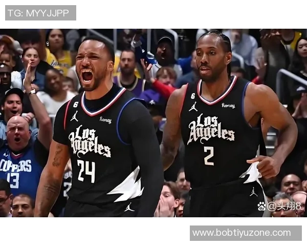 鲍威尔强调团队磨合提升防守端表现是我们关注的核心要素